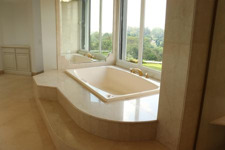 Apartamento à venda com 542m², 5 quartos e 4 vagasSuite 1