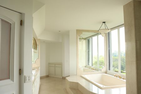 Apartamento à venda com 542m², 5 quartos e 4 vagasSuite 1