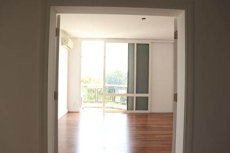 Apartamento à venda com 542m², 5 quartos e 4 vagasSala Lareira