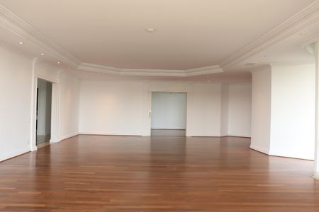 Apartamento à venda com 542m², 5 quartos e 4 vagasSala 1