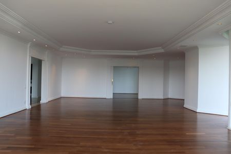 Apartamento à venda com 542m², 5 quartos e 4 vagasSala 1