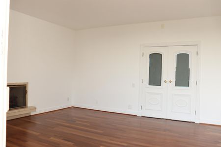 Apartamento à venda com 542m², 5 quartos e 4 vagasSala Lareira