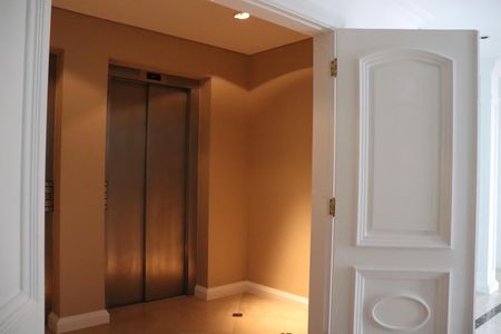 Apartamento à venda com 542m², 5 quartos e 4 vagasElevador