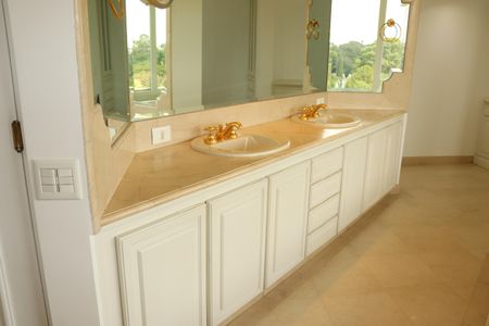 Apartamento à venda com 542m², 5 quartos e 4 vagasSuite 1