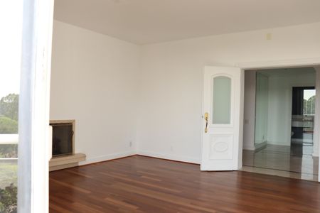 Apartamento à venda com 542m², 5 quartos e 4 vagasSala Lareira