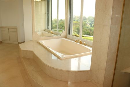 Apartamento à venda com 542m², 5 quartos e 4 vagasSuite 1