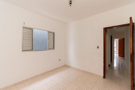 Quarto 1 de casa à venda com 3 quartos, 112m² em Vila Mendes, São Paulo