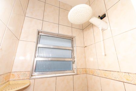 Casa à venda com 112m², 3 quartos e 1 vaga Casa à venda com 112m², 3 quartos e 1 vagaBanheiro 2