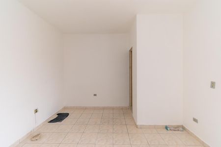 Casa à venda com 112m², 3 quartos e 1 vaga Casa à venda com 112m², 3 quartos e 1 vagaSuíte