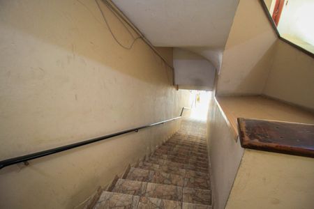 Apartamento à venda com 62m², 2 quartos e sem vagaÁrea comum