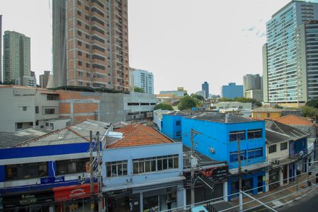 Apartamento à venda com 62m², 2 quartos e sem vagaQuarto 1