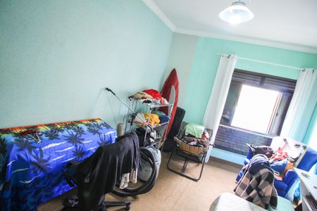 Apartamento à venda com 62m², 2 quartos e sem vagaQuarto 2