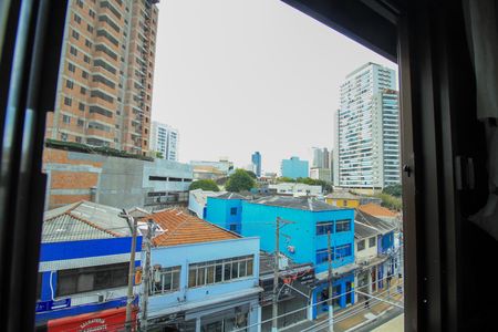 Apartamento à venda com 62m², 2 quartos e sem vagaQuarto 1