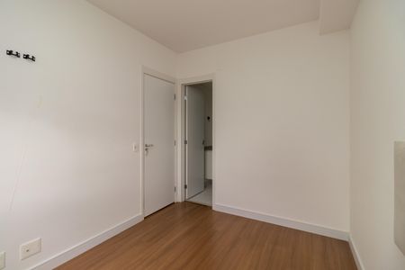 Apartamento à venda com 73m², 2 quartos e 1 vaga Apartamento à venda com 73m², 2 quartos e 1 vagaSuíte