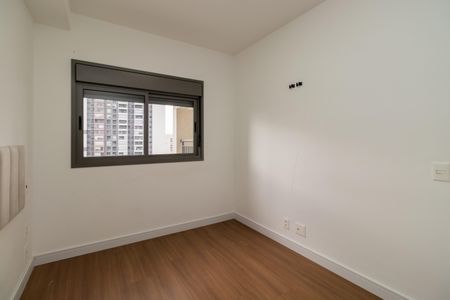 Apartamento à venda com 73m², 2 quartos e 1 vaga Apartamento à venda com 73m², 2 quartos e 1 vagaSuíte