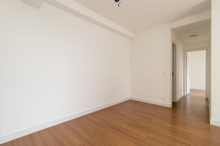 Apartamento à venda com 73m², 2 quartos e 1 vaga Apartamento à venda com 73m², 2 quartos e 1 vagaCopa