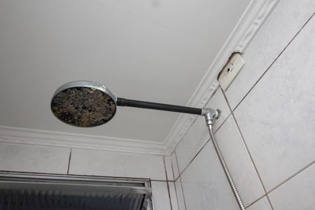 Apartamento à venda com 75m², 2 quartos e 1 vagaBanheiro