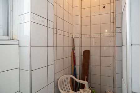 Apartamento à venda com 80m², 2 quartos e sem vagaÁrea de Serviço