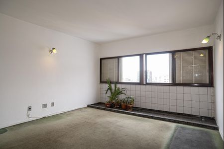 Apartamento à venda com 80m², 2 quartos e sem vagaSala