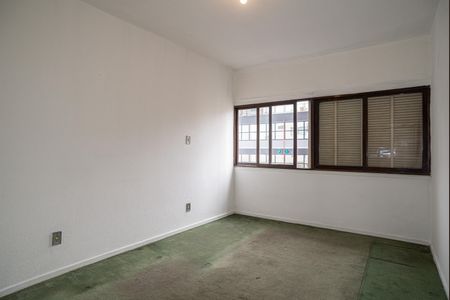 Apartamento à venda com 80m², 2 quartos e sem vagaQuarto 1