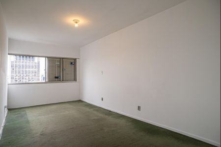 Apartamento à venda com 80m², 2 quartos e sem vagaQuarto 2