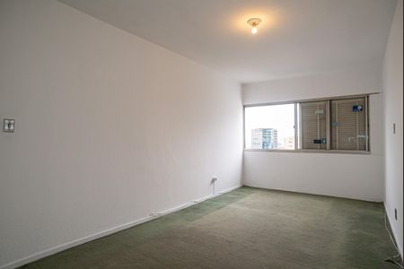 Apartamento à venda com 80m², 2 quartos e sem vagaQuarto 2
