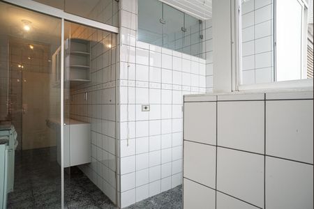 Apartamento à venda com 80m², 2 quartos e sem vagaÁrea de Serviço