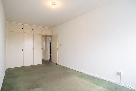 Apartamento à venda com 80m², 2 quartos e sem vagaQuarto 2