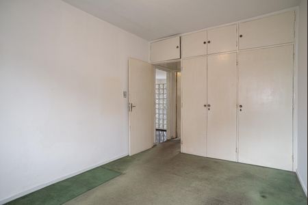 Apartamento à venda com 80m², 2 quartos e sem vagaQuarto 1