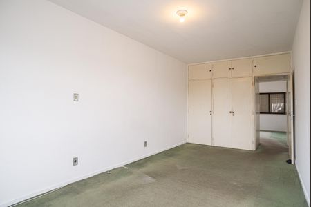 Apartamento à venda com 80m², 2 quartos e sem vagaQuarto 2