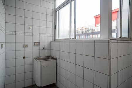 Apartamento à venda com 80m², 2 quartos e sem vagaÁrea de Serviço