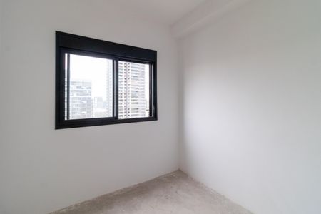 Apartamento para alugar com 25m², 1 quarto e sem vaga Apartamento para alugar com 25m², 1 quarto e sem vagaSuíte
