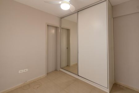 Suíte de apartamento à venda com 1 quarto, 40m² em Centro Histórico, Porto Alegre