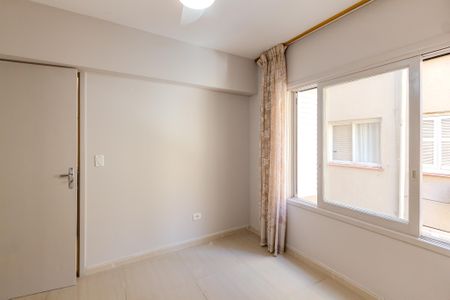 Apartamento à venda com 40m², 1 quarto e 1 vagaSuíte