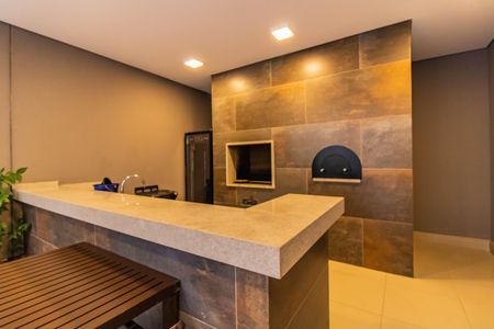 Apartamento à venda com 74m², 2 quartos e 2 vagas Apartamento à venda com 74m², 2 quartos e 2 vagasÁrea comum