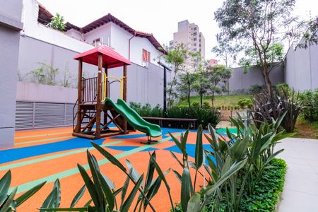 Apartamento à venda com 74m², 2 quartos e 2 vagas Apartamento à venda com 74m², 2 quartos e 2 vagasÁrea comum