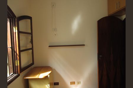 Casa à venda com 175m², 3 quartos e 2 vagasQuarto 2