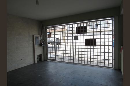 Casa à venda com 175m², 3 quartos e 2 vagasGaragem