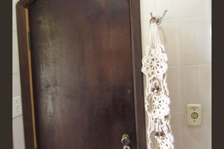 Casa à venda com 175m², 3 quartos e 2 vagasBanheiro Externo