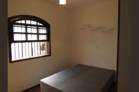 Quarto 1 de casa à venda com 3 quartos, 175m² em Bela Vista, Osasco