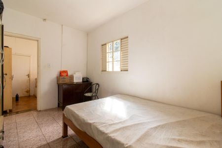 Casa à venda com 391m², 4 quartos e 2 vagasQuarto 4