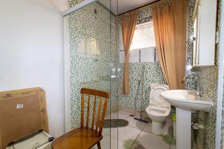 Casa à venda com 391m², 4 quartos e 2 vagasQuarto 2