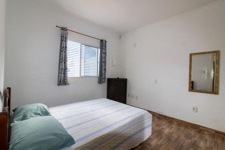 Casa à venda com 391m², 4 quartos e 2 vagasQuarto 1