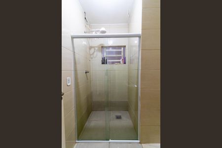 Casa à venda com 391m², 4 quartos e 2 vagasBanheiro 1