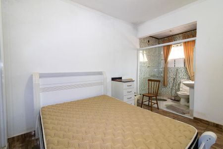 Casa à venda com 391m², 4 quartos e 2 vagasQuarto 2