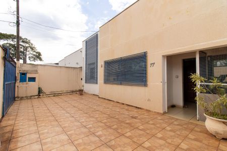 Casa à venda com 391m², 4 quartos e 2 vagasGaragem