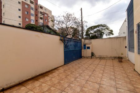 Casa à venda com 391m², 4 quartos e 2 vagasGaragem