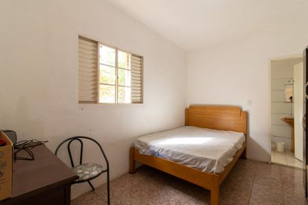 Casa à venda com 391m², 4 quartos e 2 vagasQuarto 4