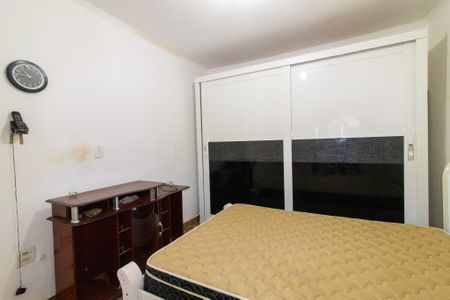 Casa à venda com 391m², 4 quartos e 2 vagasQuarto 2