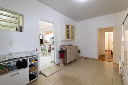 Casa à venda com 391m², 4 quartos e 2 vagasQuarto 3